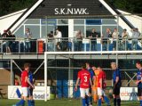 S.K.N.W.K. 1 - S.C.O. 1 (halve finale nacompetitie) seizoen 2021-2022 (35/92)